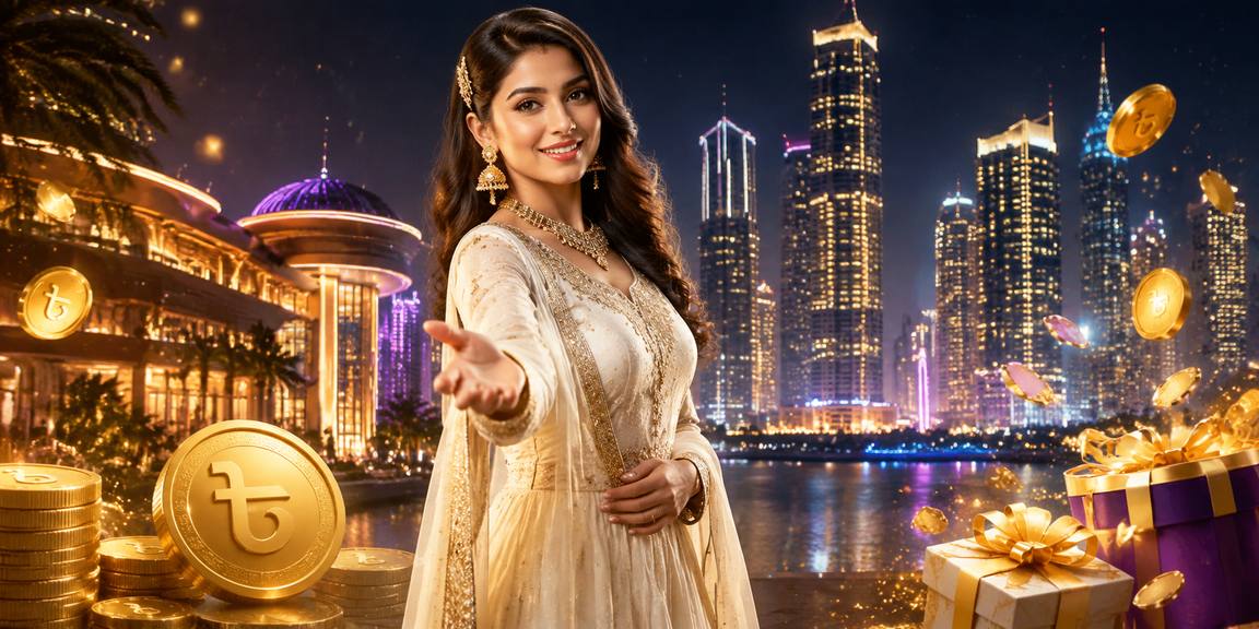 dq33 আমাদের Live Auto Roulette লবিতে কী আছে