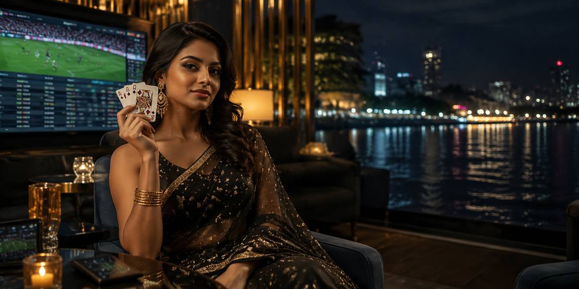 dq33 স্পোর্টসবুক