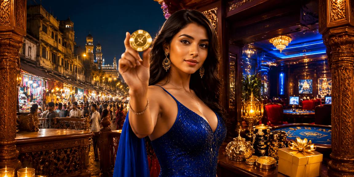 dq33 dq33 লাইভ ক্যাসিনো স্লট